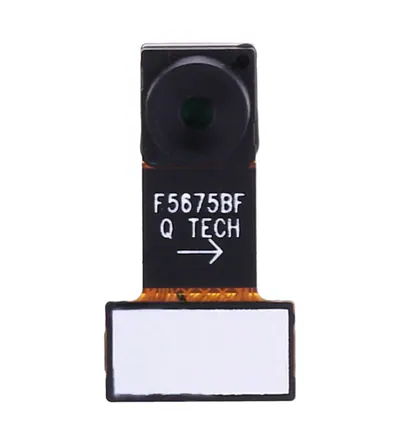 Front Facing Camera Module for Xiaomi Redmi 5 Plus
