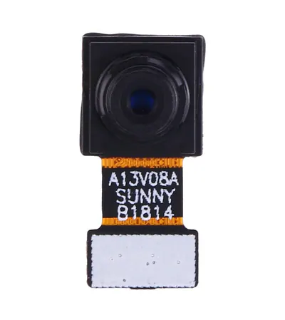 Front Facing Camera Module for Xiaomi Redmi Note 5 Pro