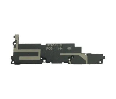Speaker Ringer Buzzer for Sony Xperia XA2