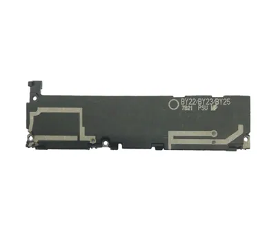 Speaker Ringer Buzzer for Sony Xperia XA2 Ultra