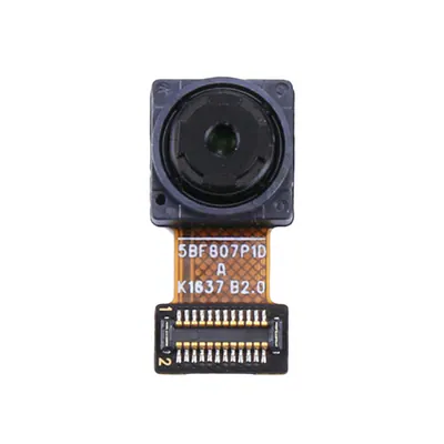For Huawei nova Front Facing Camera Module