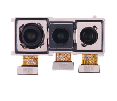 For Huawei P30 Back Facing Camera