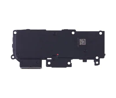 Speaker Ringer Buzzer for Huawei Honor Play 8A