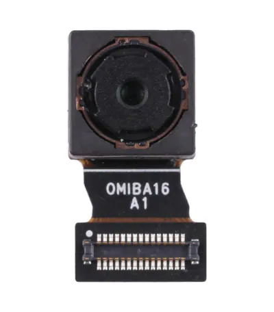 Back Camera Module for Xiaomi Redmi 4