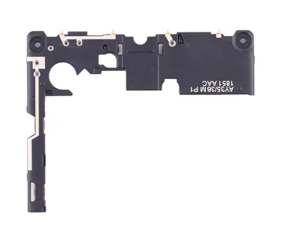 Speaker Ringer Buzzer for Sony Xperia 10 Plus