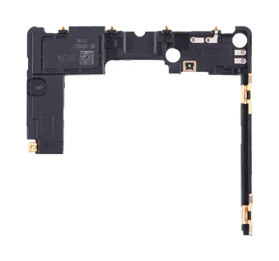Speaker Ringer Buzzer for Sony Xperia 10