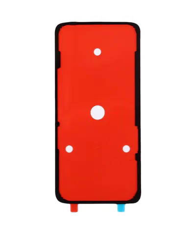 For OnePlus 7 Back Housing Cover Adhesive