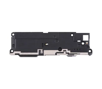 Speaker Ringer Buzzer for Xiaomi Redmi Note 4X