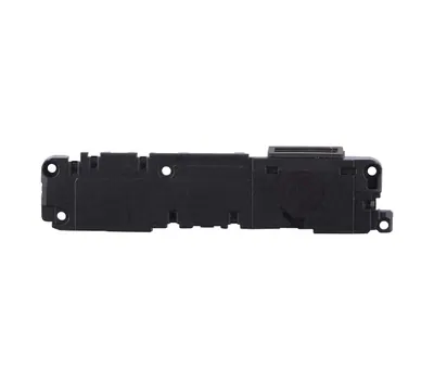 Speaker Ringer Buzzer for Xiaomi Redmi 4 Prime