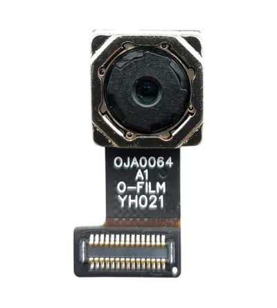 Back Camera Module for Asus Zenfone 3 Max ZC553KL