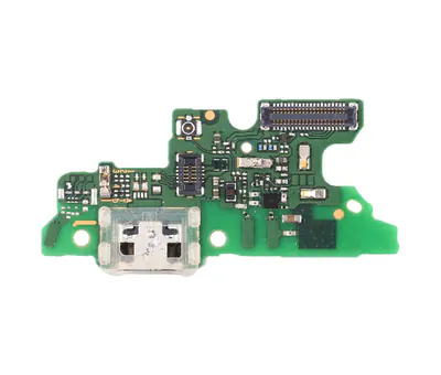 Original Charging Port Board for Huawei Honor 6x