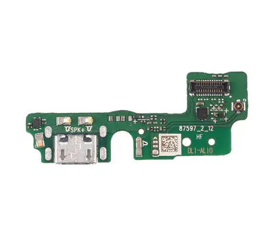 Original Charging Port Board for Huawei Honor 6A