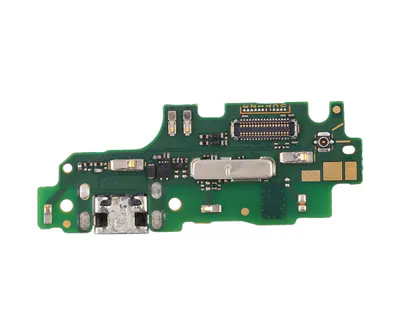 Original Charging Port Board for Huawei Honor 5X