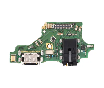 Original Charging Port Board for Huawei P20 Lite / Nova 3e