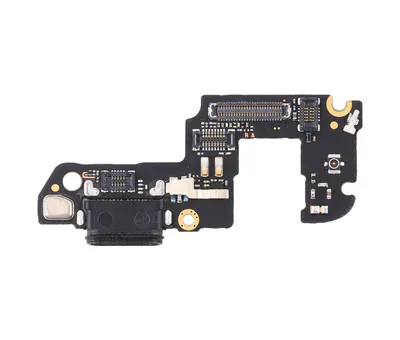 Original Charging Port Board for Huawei Honor 9