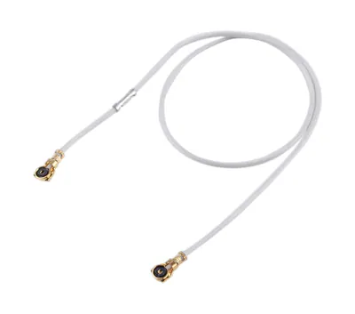 For OPPO R11 Antenna Cable Wire