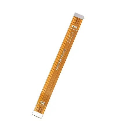 Motherboard Flex Cable for Asus Zenfone Live L1 ZA550KL X00RD