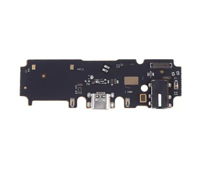 For Vivo V7 Plus / Y79 Charging Port Board