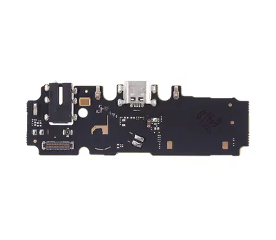 For Vivo V7 / Y75 Charging Port Board