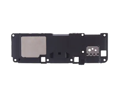 Speaker Ringer Buzzer for Vivo Y75 / V7