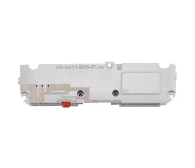 For Huawei Enjoy 5 / Y6 Pro Speaker Ringer Buzzer