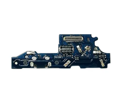 For Huawei Spark S8600 Charging Port Board