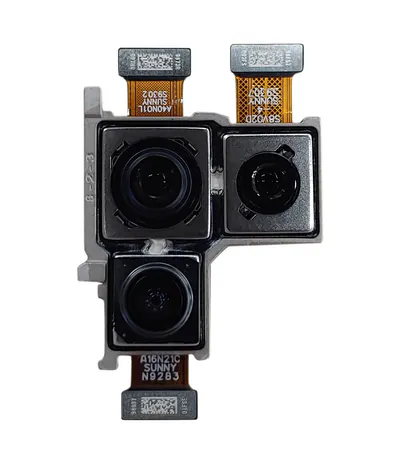 For Huawei Mate 30 Back Facing Camera