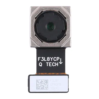 For Huawei Honor V9 Play Back Facing Camera
