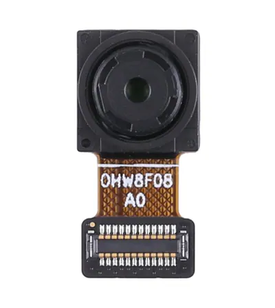 For Huawei Honor Play 7X Front Facing Camera Module