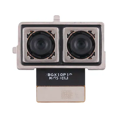 For Huawei Honor 10 Back Facing Camera