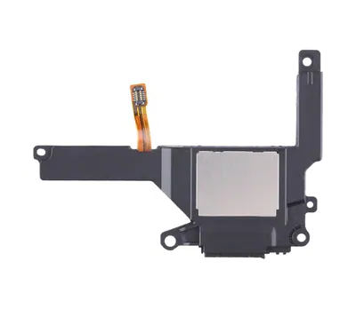 Speaker Ringer Buzzer for Huawei Honor Note 8