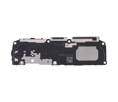 Speaker Ringer Buzzer for Huawei P8 Lite (2017)
