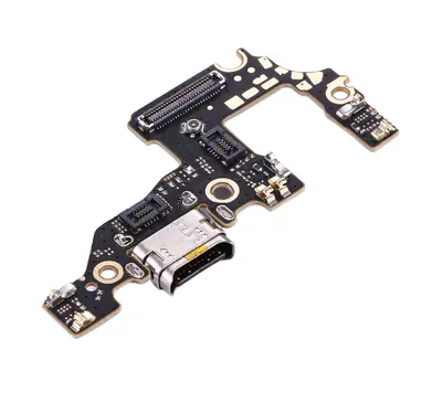 For Huawei P10 Charging Port Board