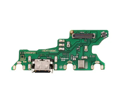 Charging Port Board for Huawei Honor 20 Pro