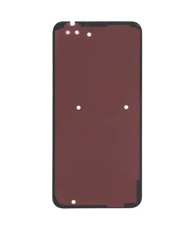 For Huawei P20 Lite Back Housing Cover Adhesive