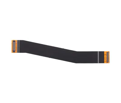 Motherboard Flex Cable for Nokia 5.1 Plus(X5)