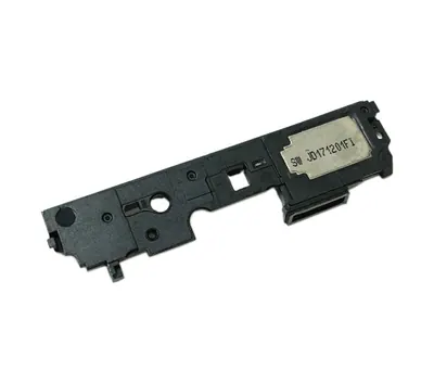 Speaker Ringer Buzzer for Nokia X6 (2018) / 6.1 Plus TA-1099