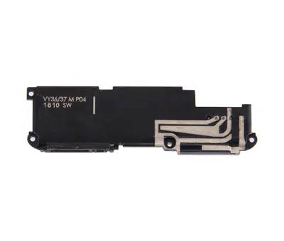 Speaker Ringer Buzzer for Sony Xperia XA