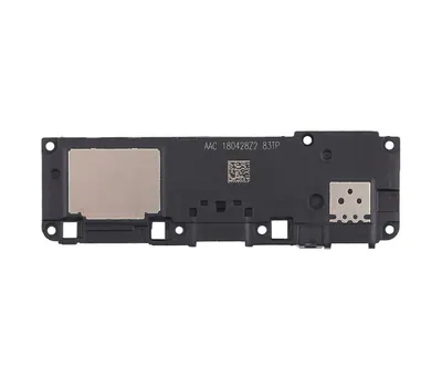 Speaker Ringer Buzzer for Vivo Y71