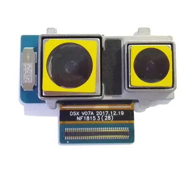 Back Camera Module for Xiaomi Mi 8