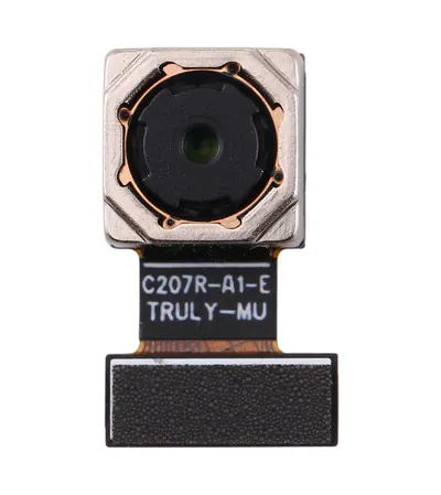 Back Facing Camera for Sony Xperia L2