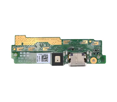 Charging Port Board for Sony Xperia XA1 Ultra