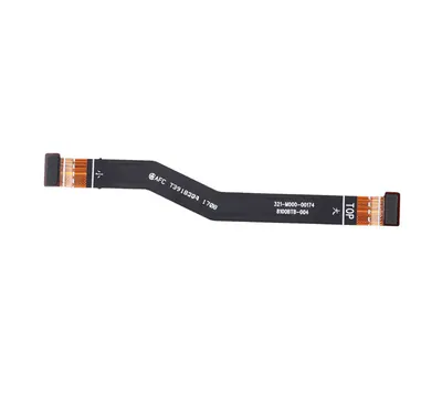 LCD Flex Cable Ribbon for Sony Xperia L1