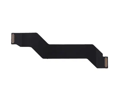 For OnePlus 7T Motherboard Flex Cable