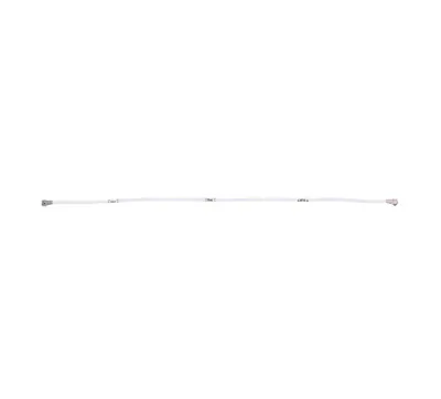 Antenna Cable Wire for Nokia Lumia 1320