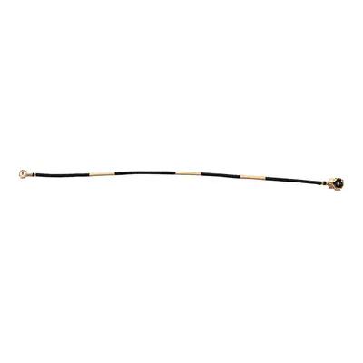 Antenna Cable Wire for Nokia Lumia 720