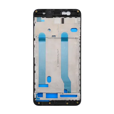 Middle Frame Bezel with Adhesive for Asus ZenFone 3 Max / ZC520TL / X008