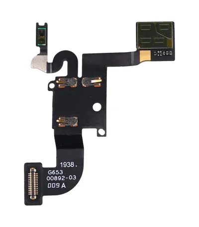 Sensor Flex Cable for Google Pixel 4XL