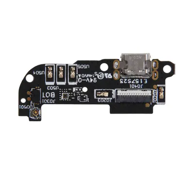 Charging Port Board for ASUS Zenfone 2 / ZE500CL