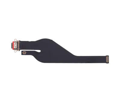 For OPPO Reno Ace Charging Port Flex Cable